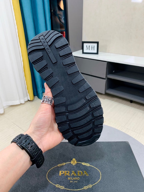 VV - PD Shoes - 1071