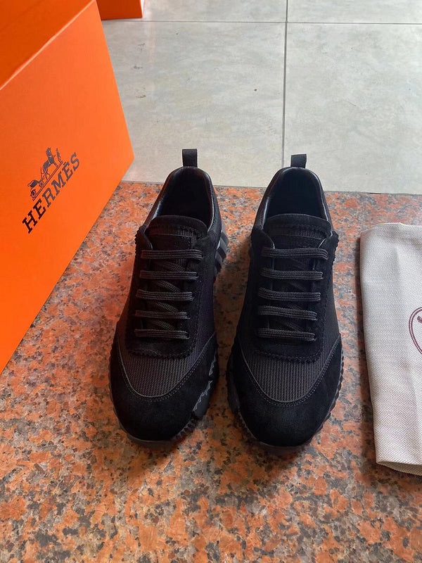 VV - HMS Shoes - 267