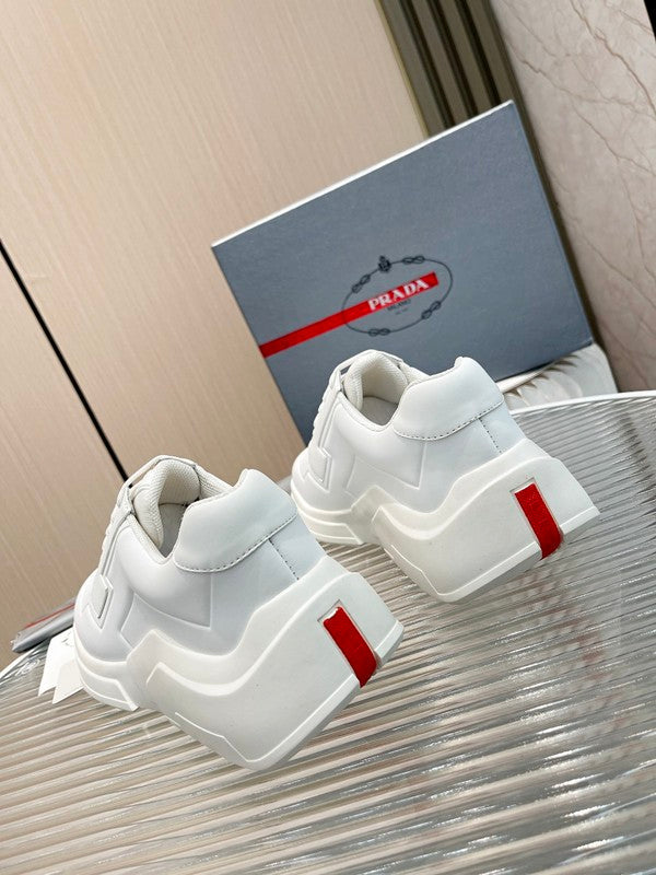 VV - PD Shoes - 787