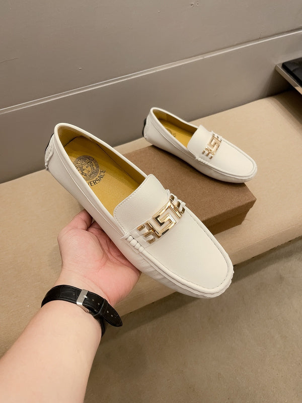 VV - VAR Shoes - 384