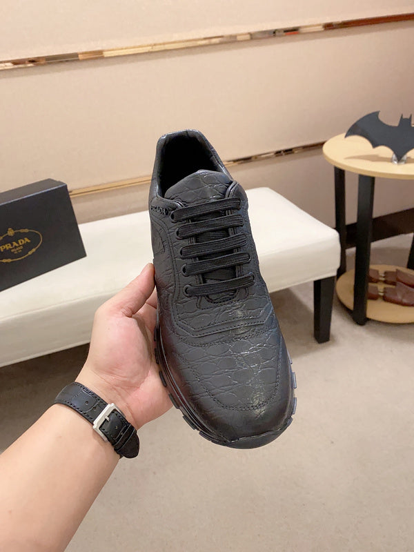VV - PD Shoes - 594