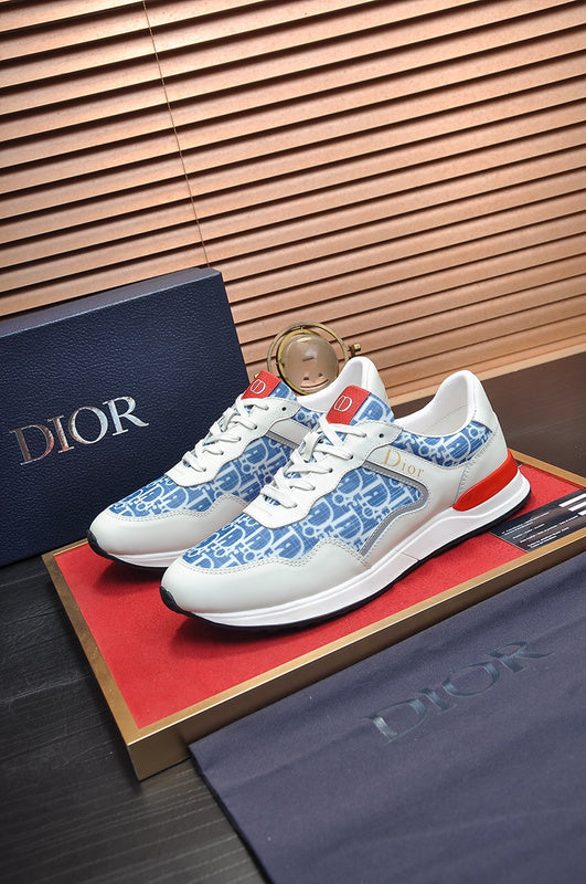 VV - DOR Shoes - 933