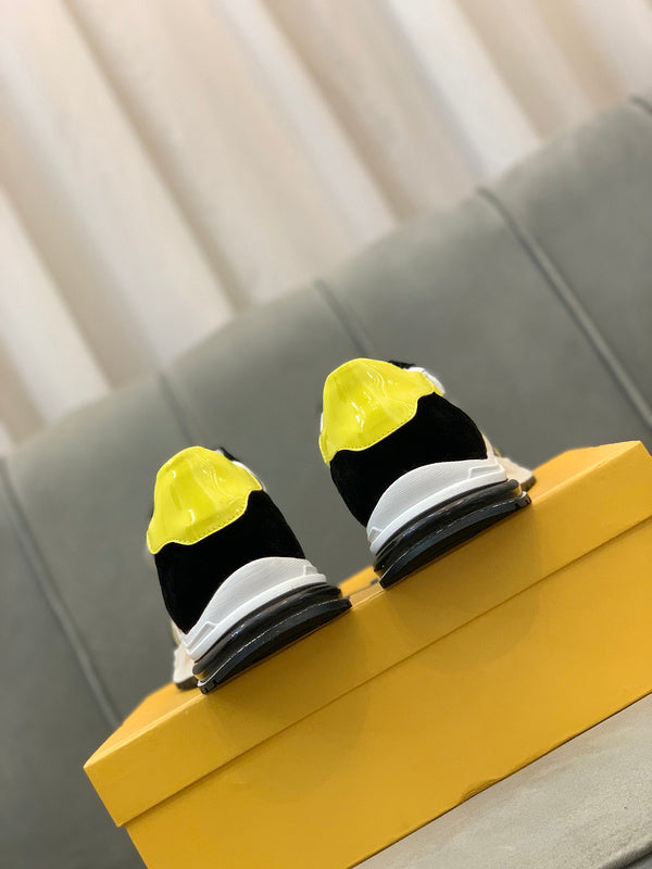 VV - MAME Shoes - 398