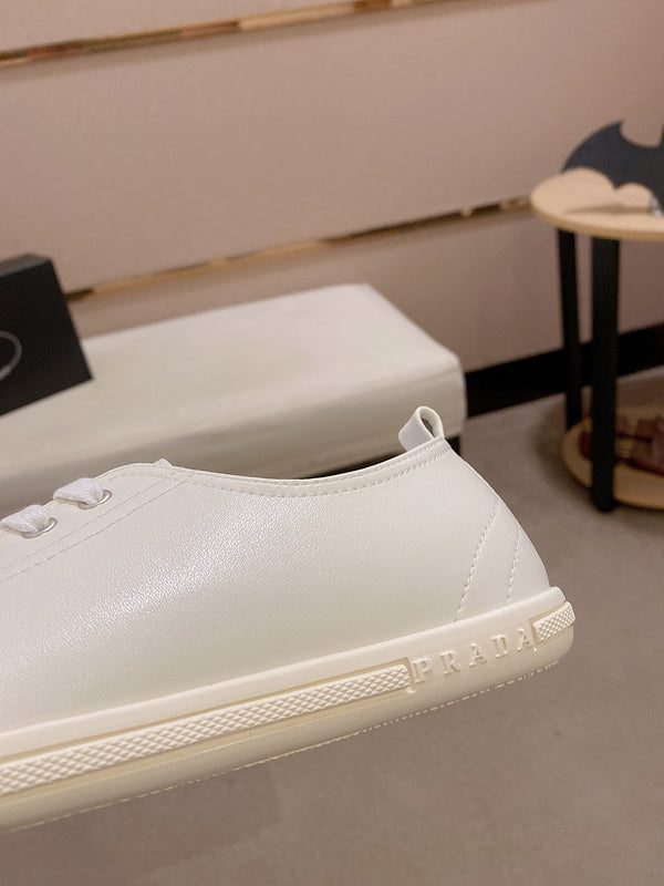 VV - PD Shoes - 1012