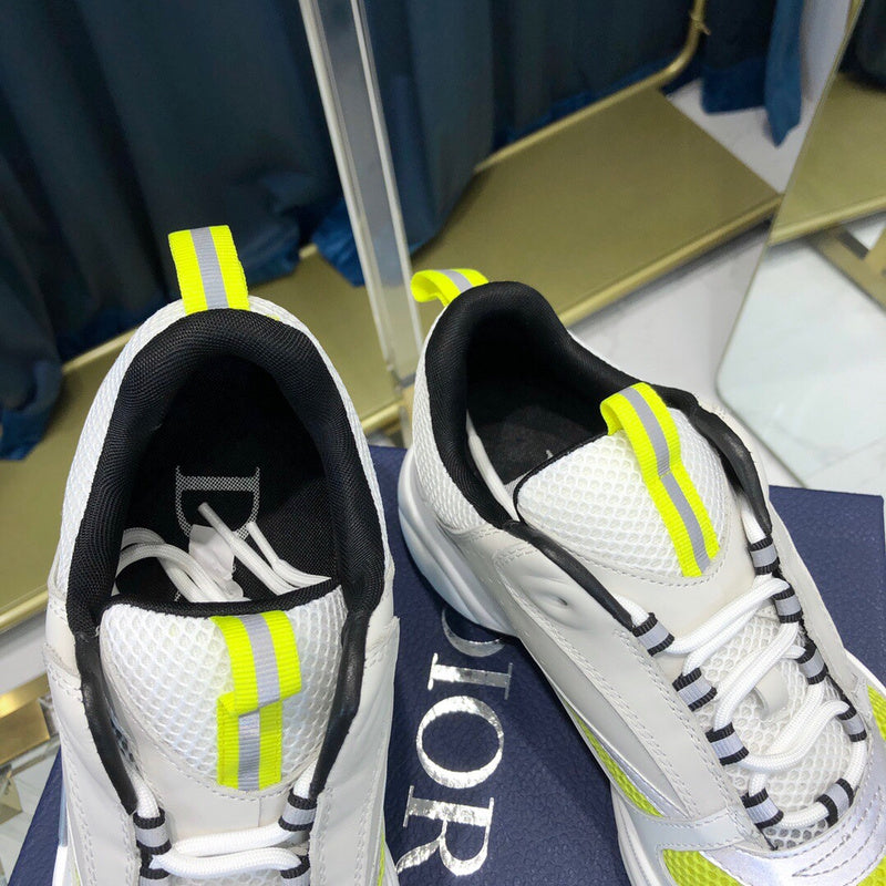 VV - DOR Shoes - 971