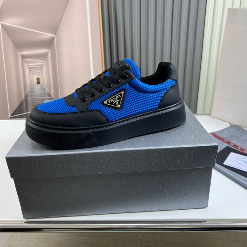 VV - PD Shoes - 075