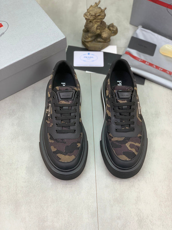 VV - PD Shoes - 313