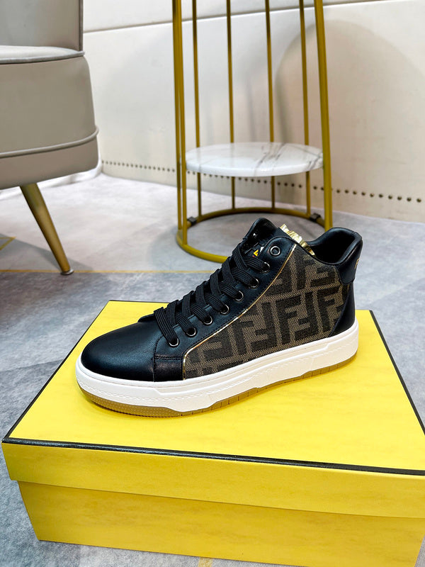 VV - MAME Shoes - 270