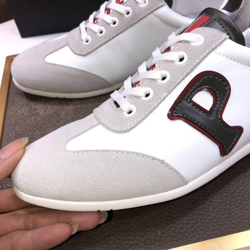 VV - PD Shoes - 795