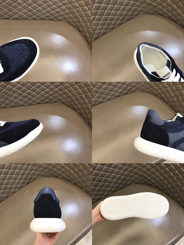 VV - HMS Shoes - 065