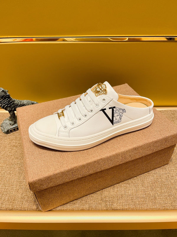 VV - VAR Shoes - 530