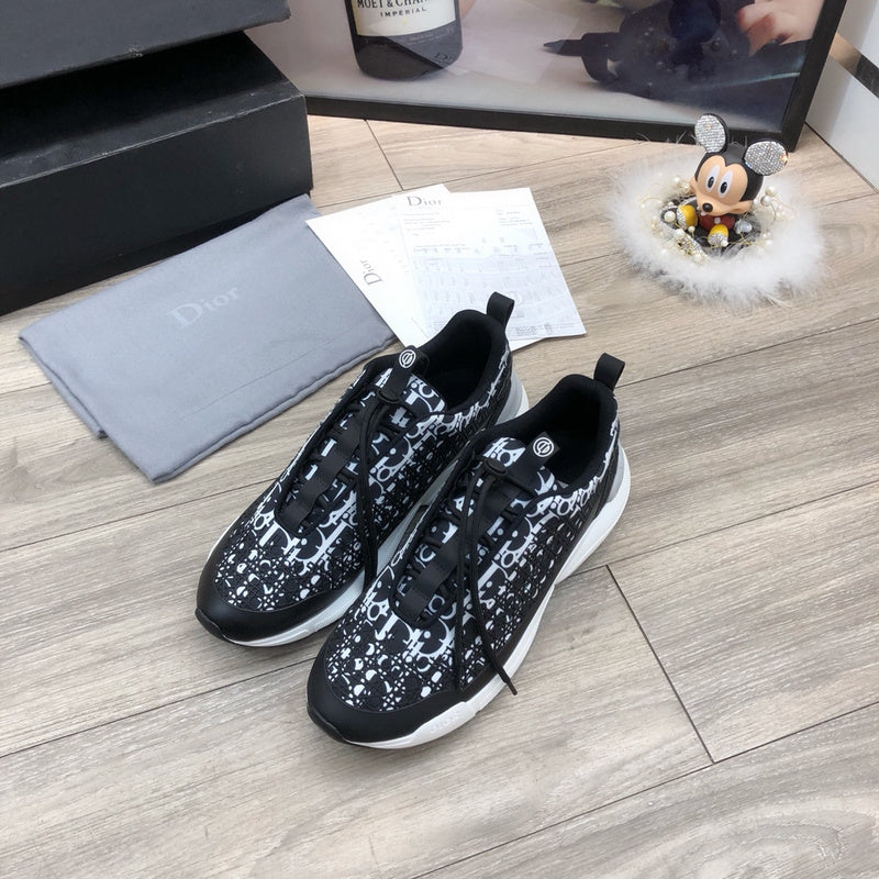 VV - DOR Shoes - 872