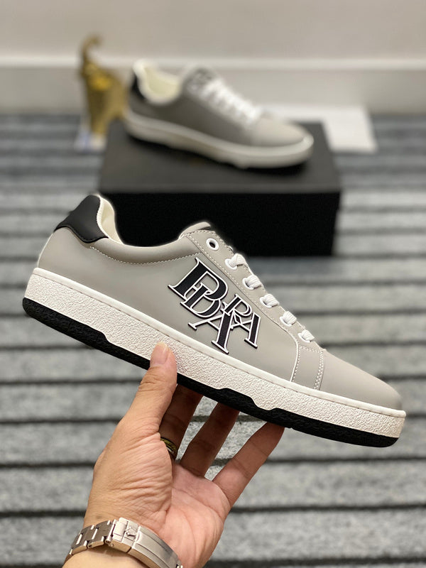 VV - PD Shoes - 140