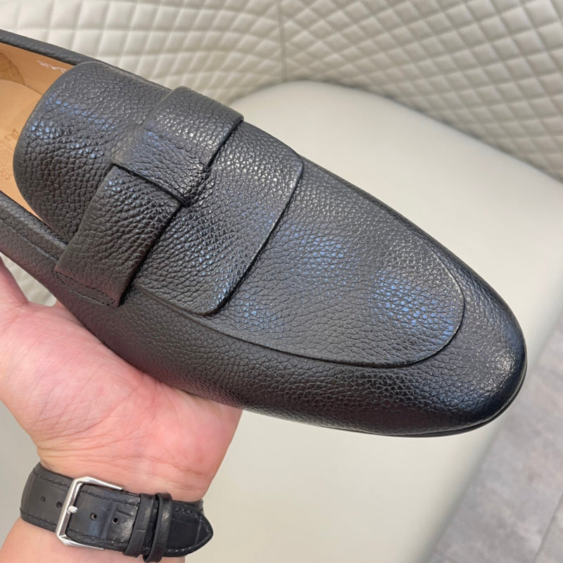 VV - HMS Shoes - 157
