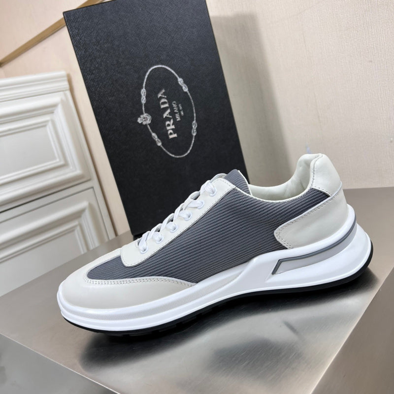 VV - PD Shoes - 704
