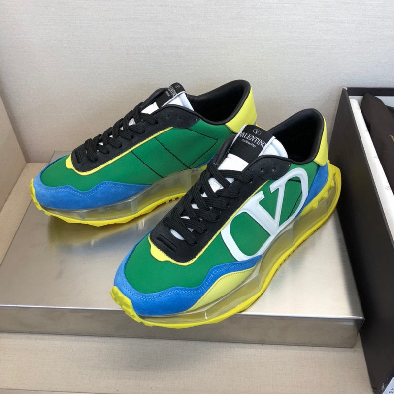 VV - VEL Shoes - 289