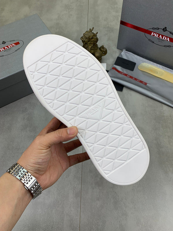 VV - PD Shoes - 315