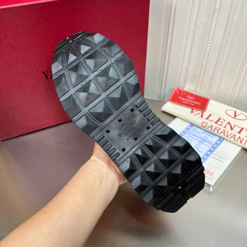 VV - VEL Shoes - 394