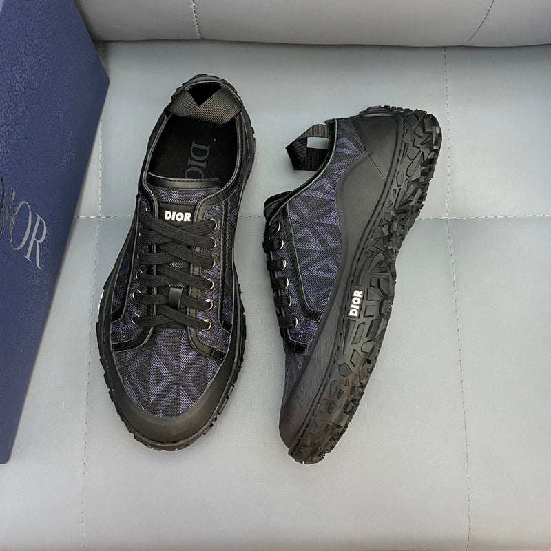 VV - DOR Shoes - 660