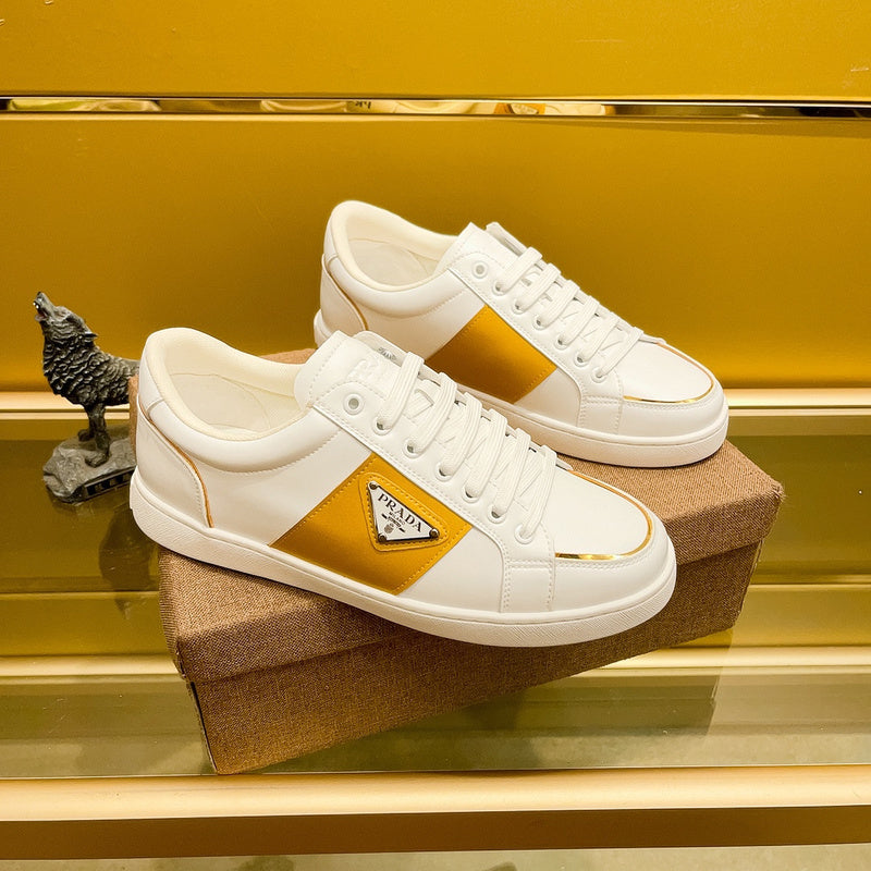 VV - PD Shoes - 045