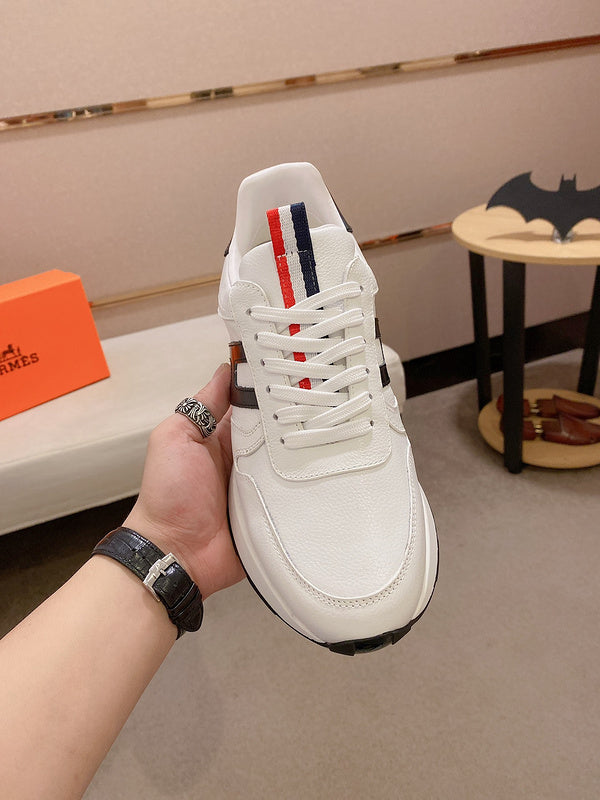 VV - HMS Shoes - 268