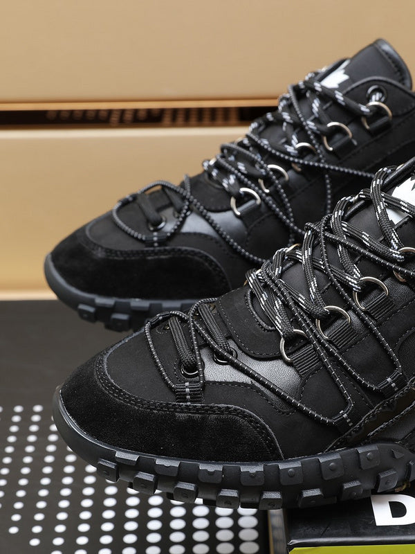 VV - DQ2 Shoes - 145