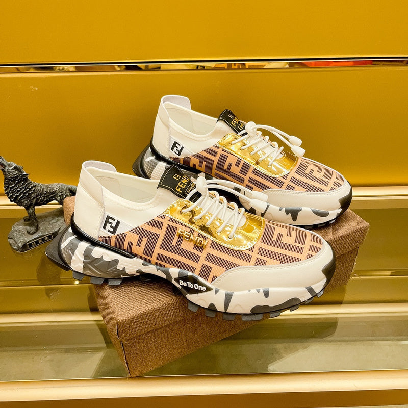 VV - MAME Shoes - 260