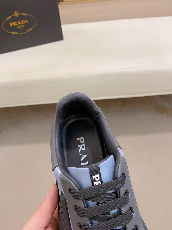 VV - PD Shoes - 247