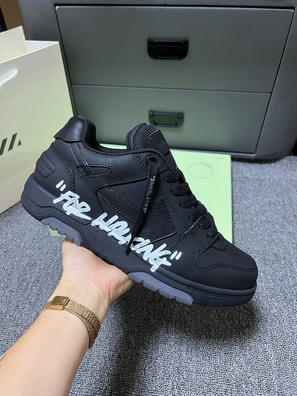VV - YZ Shoes - 016