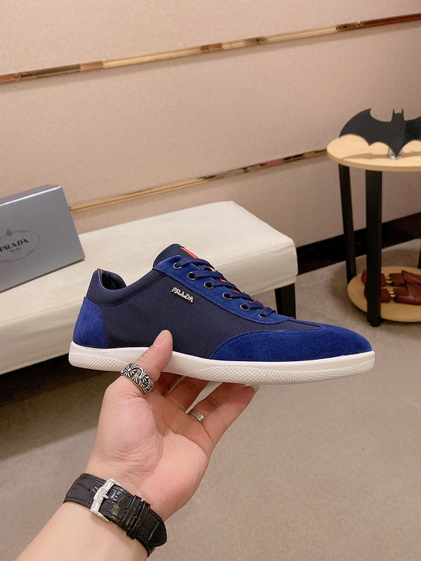 VV - PD Shoes - 506