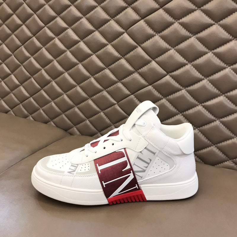 VV - VEL Shoes - 417
