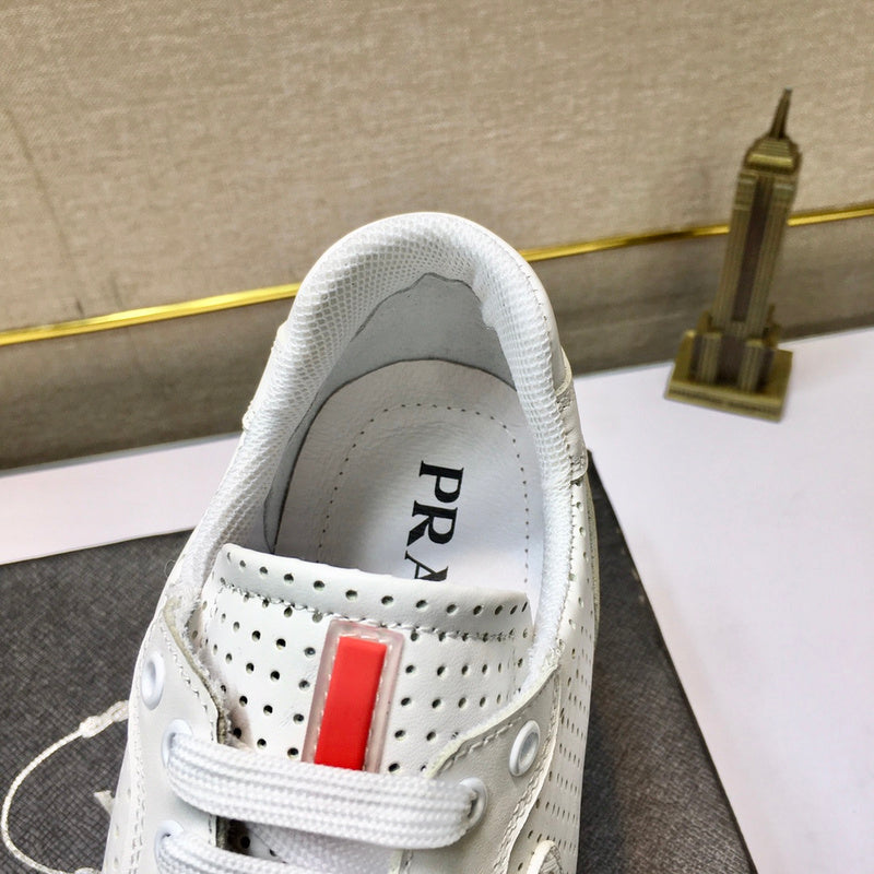 VV - PD Shoes - 227