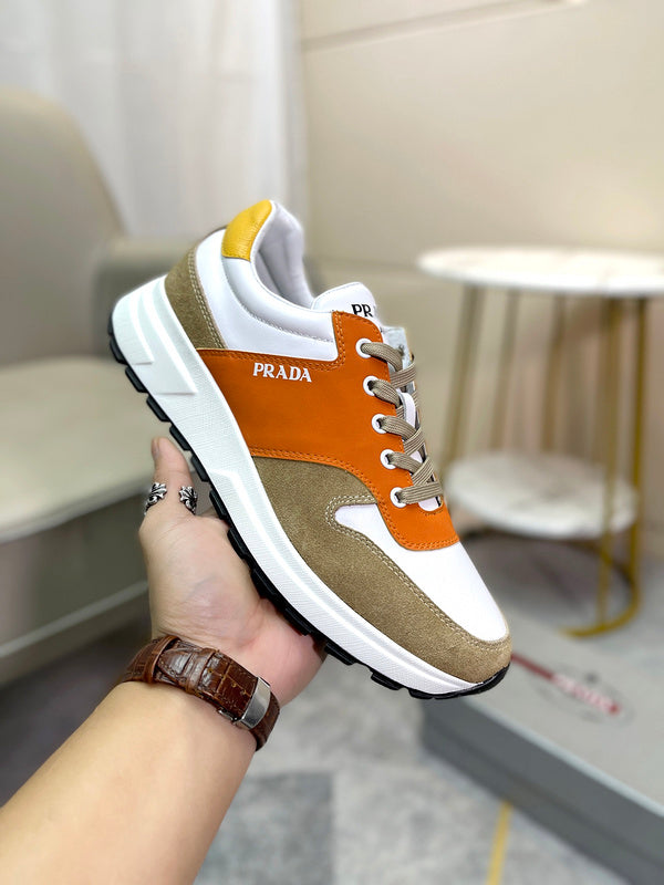 VV - PD Shoes - 778