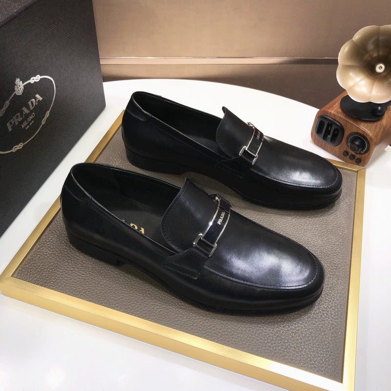 VV - PD Shoes - 844