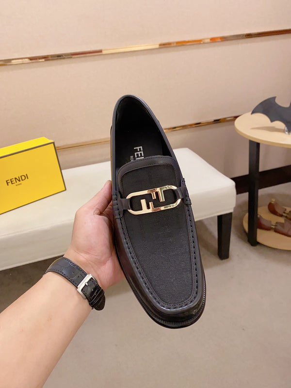 VV - MAME Shoes - 120