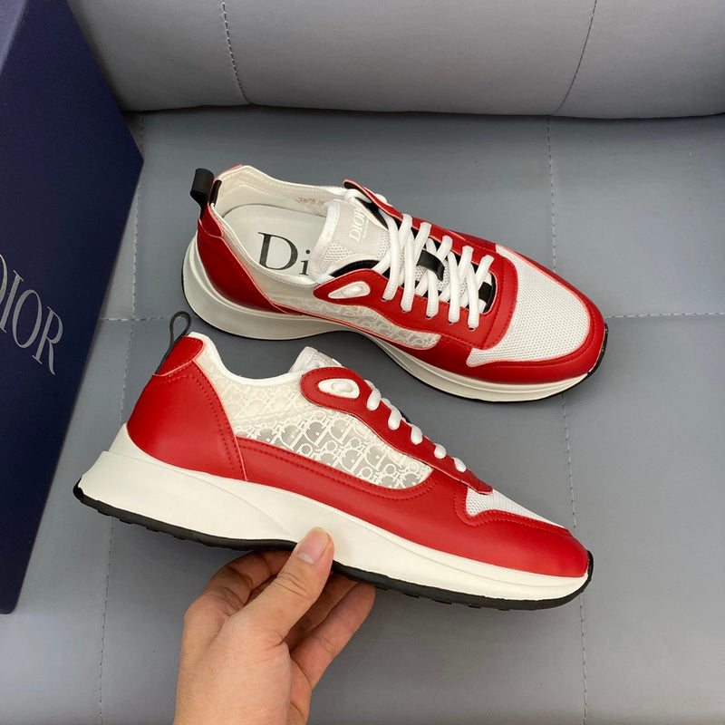 VV - DOR Shoes - 737