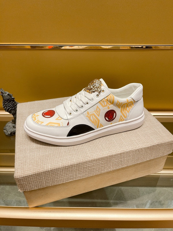 VV - VAR Shoes - 571