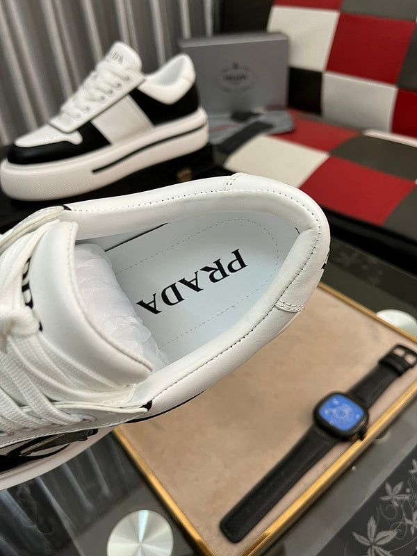 VV - PD Shoes - 052