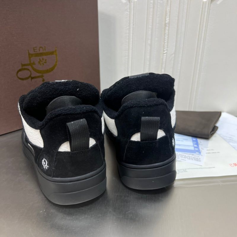 VV - DOR Shoes - 646