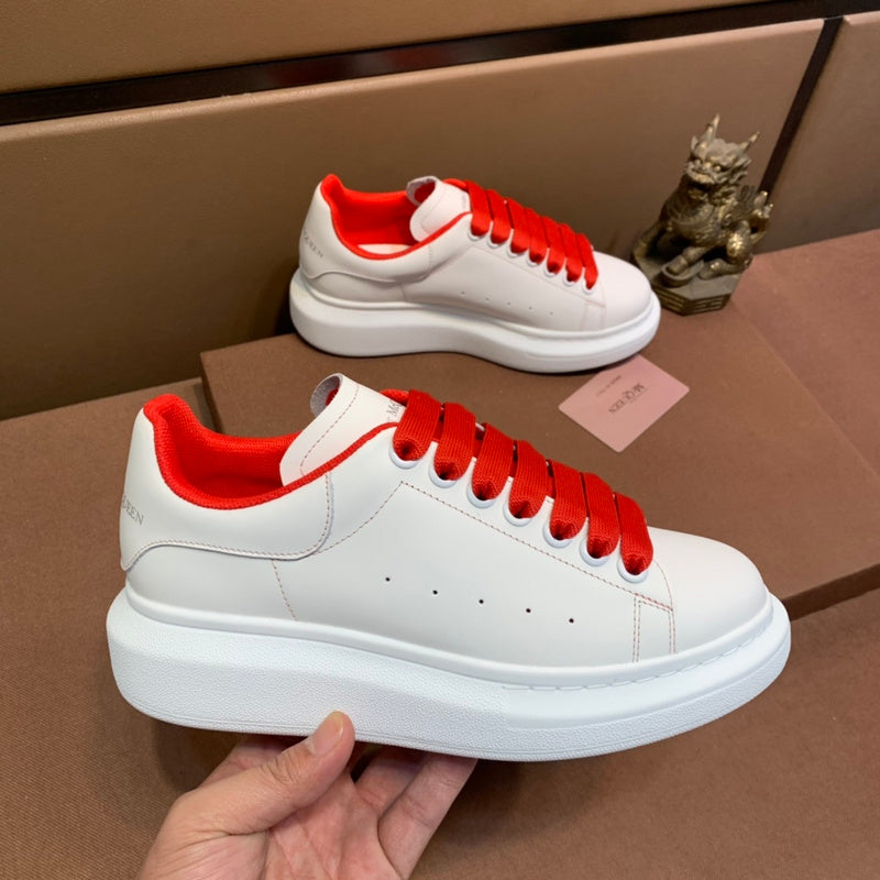 VV - AQ Shoes - 423
