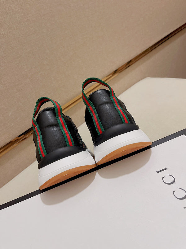 VV - DOR Shoes - 757