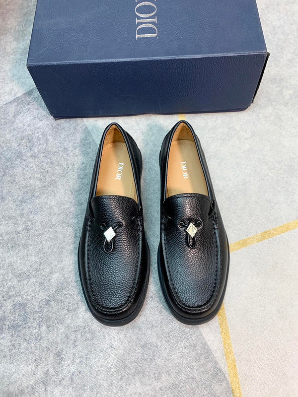 VV - DOR Shoes - 021