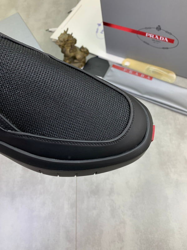 VV - PD Shoes - 321