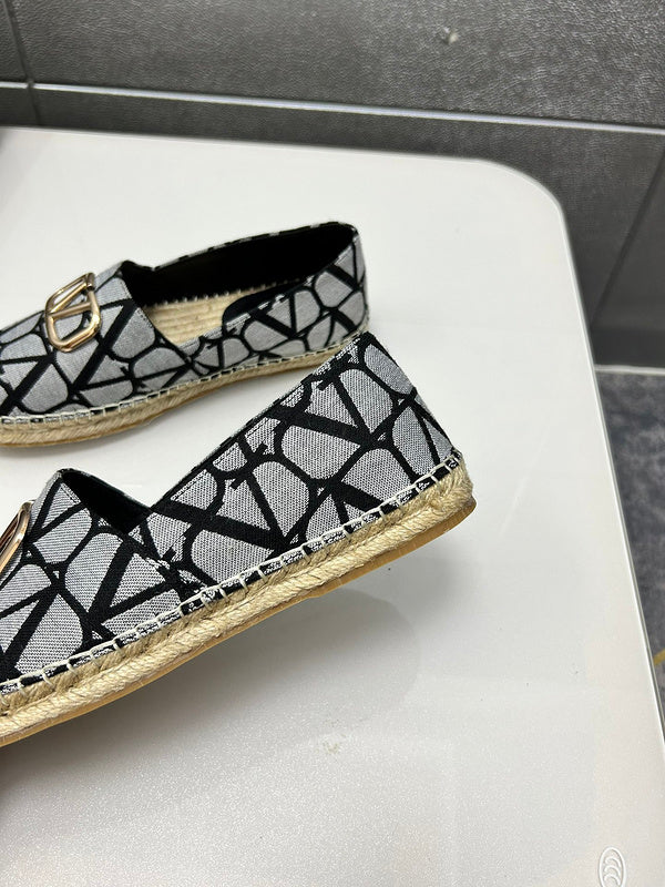 VV - VEL Shoes - 174