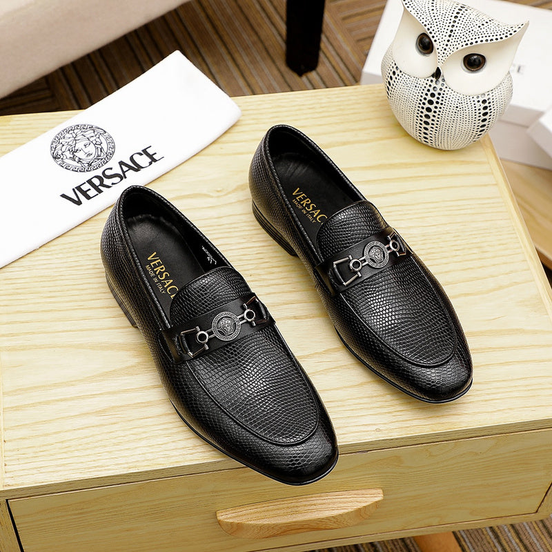 VV - VAR Shoes - 616