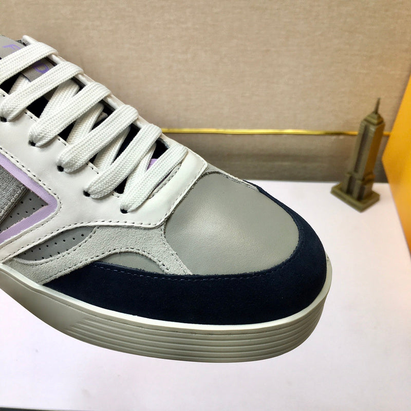 VV - MAME Shoes - 032