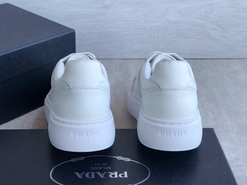 VV - PD Shoes - 788