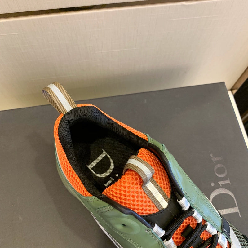 VV - DOR Shoes - 690