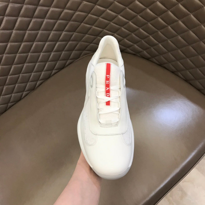 VV - PD Shoes - 961