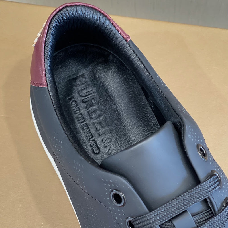 VV - BOR Shoes - 290